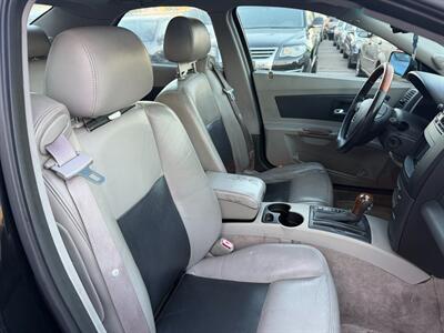 2004 Cadillac CTS   - Photo 41 - Los Angeles, CA 91306