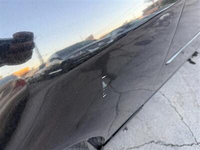 2004 Cadillac CTS   - Photo 53 - Los Angeles, CA 91306