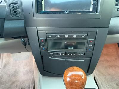 2004 Cadillac CTS   - Photo 48 - Los Angeles, CA 91306