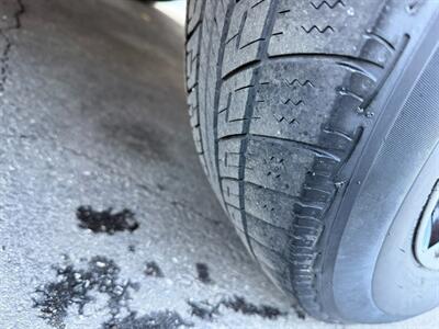 2012 Dodge Journey SXT   - Photo 14 - Los Angeles, CA 91306