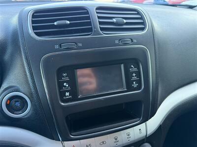 2012 Dodge Journey SXT   - Photo 49 - Los Angeles, CA 91306