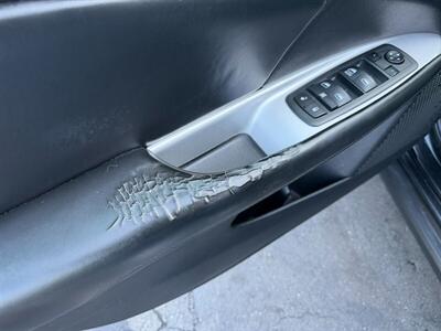 2012 Dodge Journey SXT   - Photo 70 - Los Angeles, CA 91306