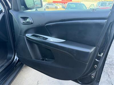 2012 Dodge Journey SXT   - Photo 40 - Los Angeles, CA 91306