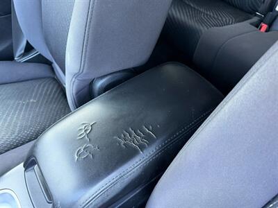 2012 Dodge Journey SXT   - Photo 72 - Los Angeles, CA 91306