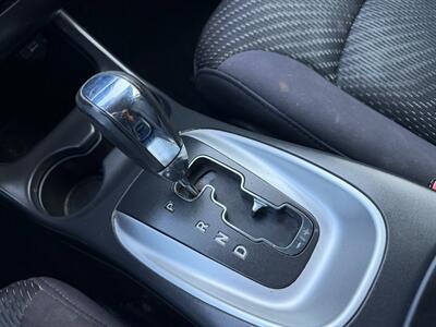 2012 Dodge Journey SXT   - Photo 51 - Los Angeles, CA 91306