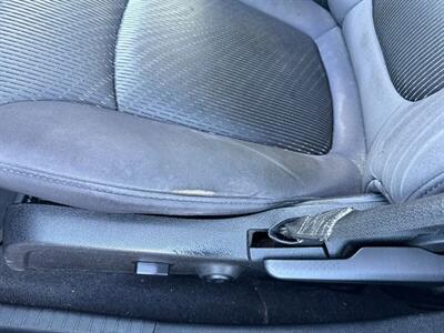 2012 Dodge Journey SXT   - Photo 71 - Los Angeles, CA 91306