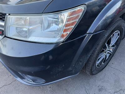 2012 Dodge Journey SXT   - Photo 58 - Los Angeles, CA 91306