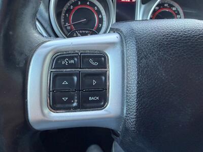 2012 Dodge Journey SXT   - Photo 54 - Los Angeles, CA 91306