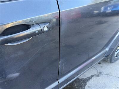 2012 Dodge Journey SXT   - Photo 61 - Los Angeles, CA 91306