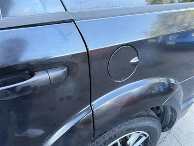 2012 Dodge Journey SXT   - Photo 62 - Los Angeles, CA 91306