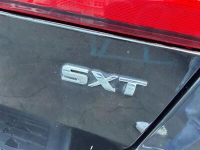 2012 Dodge Journey SXT   - Photo 38 - Los Angeles, CA 91306