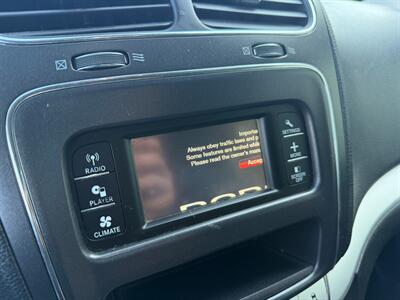 2012 Dodge Journey SXT   - Photo 74 - Los Angeles, CA 91306