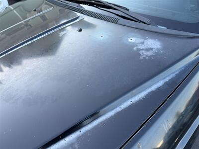 2012 Dodge Journey SXT   - Photo 59 - Los Angeles, CA 91306