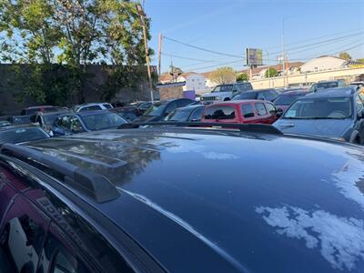 2012 Dodge Journey SXT   - Photo 67 - Los Angeles, CA 91306