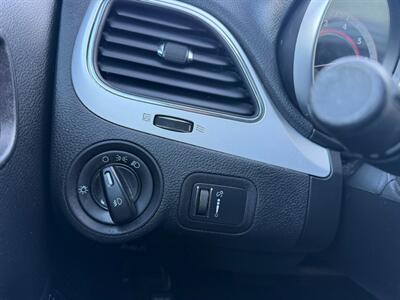 2012 Dodge Journey SXT   - Photo 53 - Los Angeles, CA 91306