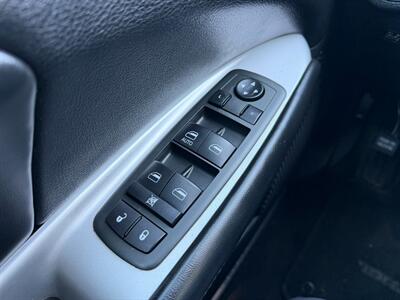2012 Dodge Journey SXT   - Photo 52 - Los Angeles, CA 91306