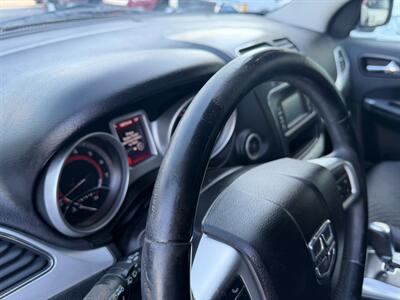 2012 Dodge Journey SXT   - Photo 73 - Los Angeles, CA 91306