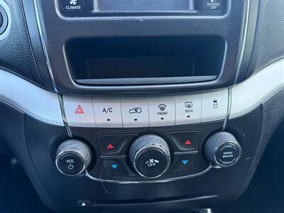 2012 Dodge Journey SXT   - Photo 50 - Los Angeles, CA 91306
