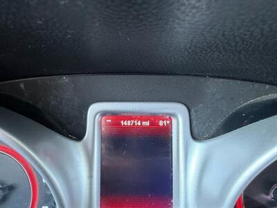 2012 Dodge Journey SXT   - Photo 56 - Los Angeles, CA 91306