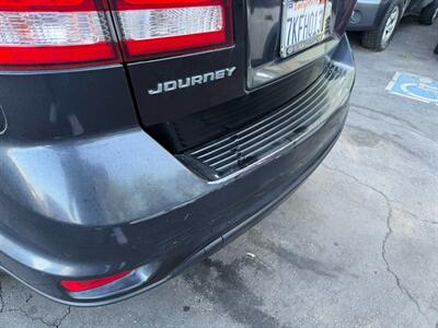 2012 Dodge Journey SXT   - Photo 64 - Los Angeles, CA 91306