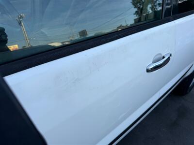 2008 Saturn Outlook XE   - Photo 56 - Los Angeles, CA 91306