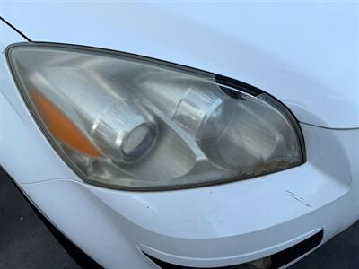 2008 Saturn Outlook XE   - Photo 63 - Los Angeles, CA 91306