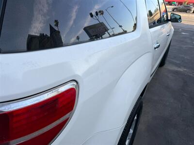 2008 Saturn Outlook XE   - Photo 60 - Los Angeles, CA 91306