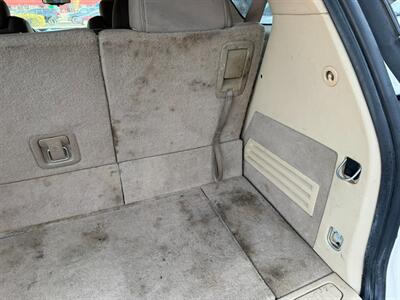 2008 Saturn Outlook XE   - Photo 70 - Los Angeles, CA 91306