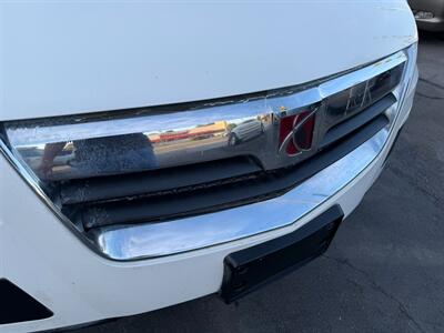 2008 Saturn Outlook XE   - Photo 65 - Los Angeles, CA 91306