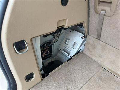 2008 Saturn Outlook XE   - Photo 69 - Los Angeles, CA 91306