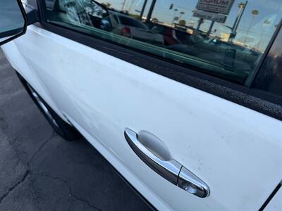 2008 Saturn Outlook XE   - Photo 57 - Los Angeles, CA 91306