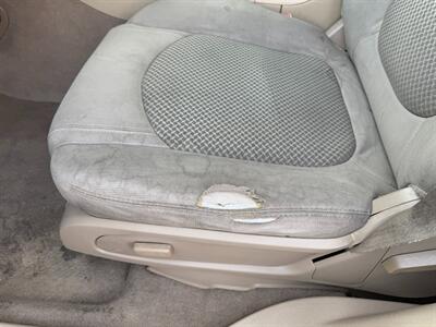 2008 Saturn Outlook XE   - Photo 66 - Los Angeles, CA 91306