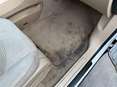 2008 Saturn Outlook XE   - Photo 72 - Los Angeles, CA 91306