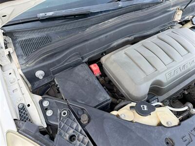 2008 Saturn Outlook XE   - Photo 53 - Los Angeles, CA 91306