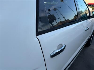 2008 Saturn Outlook XE   - Photo 61 - Los Angeles, CA 91306