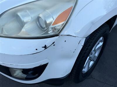 2008 Saturn Outlook XE   - Photo 55 - Los Angeles, CA 91306