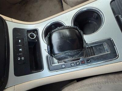 2008 Saturn Outlook XE   - Photo 75 - Los Angeles, CA 91306