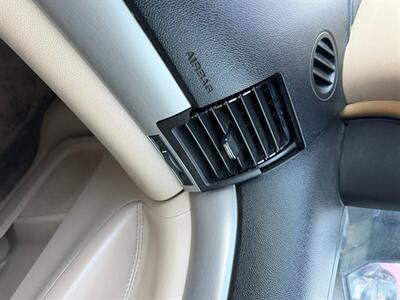 2008 Saturn Outlook XE   - Photo 76 - Los Angeles, CA 91306