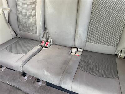 2008 Saturn Outlook XE   - Photo 68 - Los Angeles, CA 91306