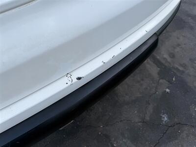 2008 Saturn Outlook XE   - Photo 59 - Los Angeles, CA 91306