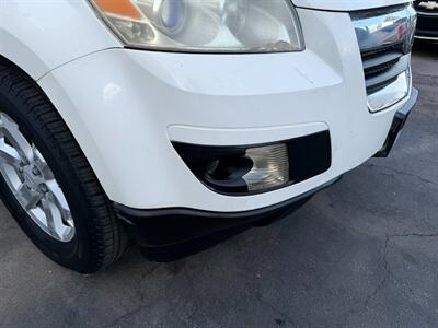 2008 Saturn Outlook XE   - Photo 64 - Los Angeles, CA 91306