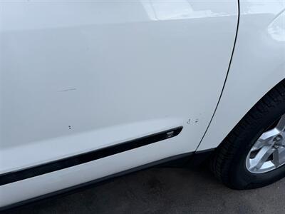 2008 Saturn Outlook XE   - Photo 62 - Los Angeles, CA 91306