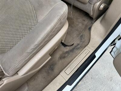 2008 Saturn Outlook XE   - Photo 71 - Los Angeles, CA 91306