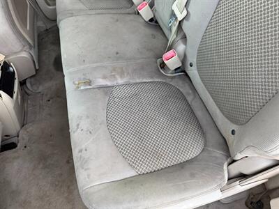2008 Saturn Outlook XE   - Photo 67 - Los Angeles, CA 91306