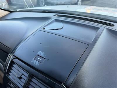 2008 Saturn Outlook XE   - Photo 74 - Los Angeles, CA 91306