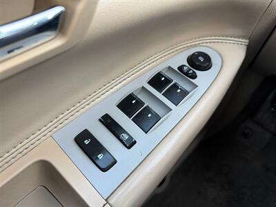 2008 Saturn Outlook XE   - Photo 47 - Los Angeles, CA 91306