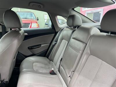 2015 Buick Verano   - Photo 19 - Los Angeles, CA 91306