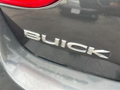 2015 Buick Verano   - Photo 38 - Los Angeles, CA 91306