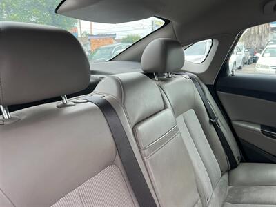 2015 Buick Verano   - Photo 44 - Los Angeles, CA 91306