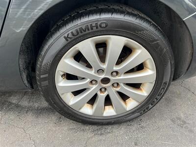 2015 Buick Verano   - Photo 13 - Los Angeles, CA 91306